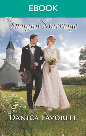 Shotgun Marriage