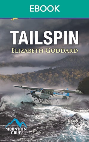 Tailspin