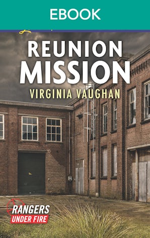 Reunion Mission