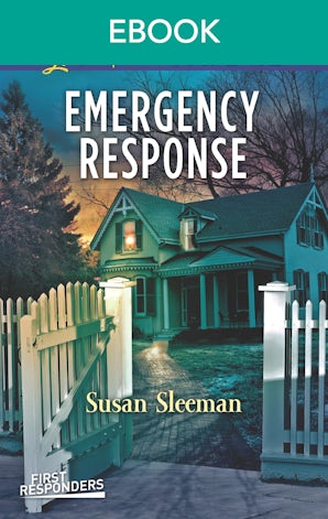 Emergency Response