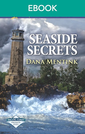 Seaside Secrets