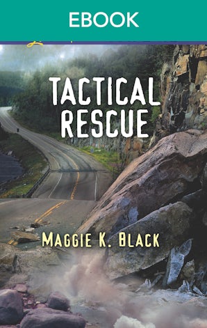 Tactical Rescue