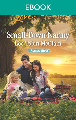 Small-Town Nanny