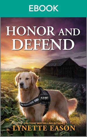 Honour And Defend