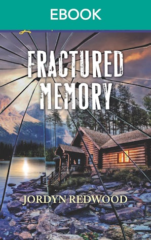 Fractured Memory