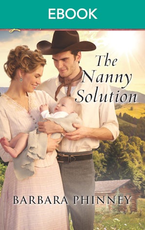 The Nanny Solution