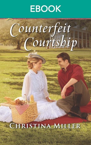 Counterfeit Courtship