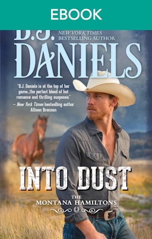 Into Dust