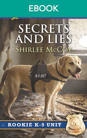 Secrets And Lies