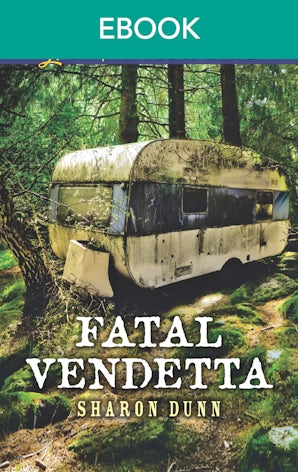 Fatal Vendetta