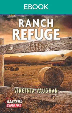 Ranch Refuge