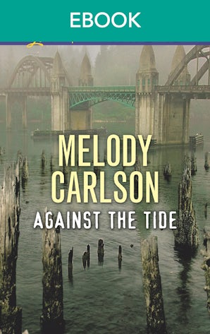 Against The Tide