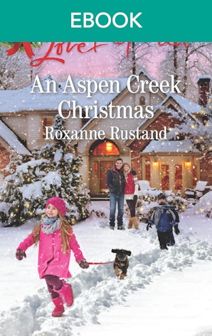 An Aspen Creek Christmas