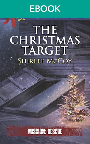 The Christmas Target