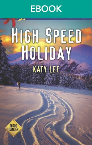 High Speed Holiday