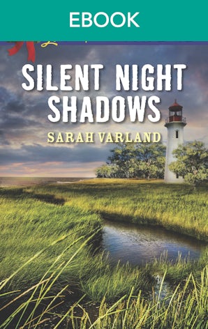 Silent Night Shadows