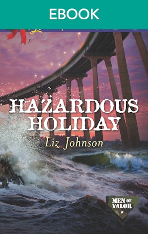 Hazardous Holiday