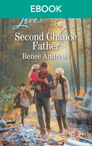 Second Chance Father