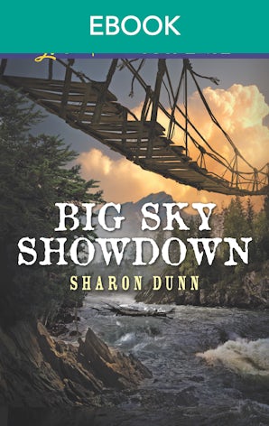 Big Sky Showdown