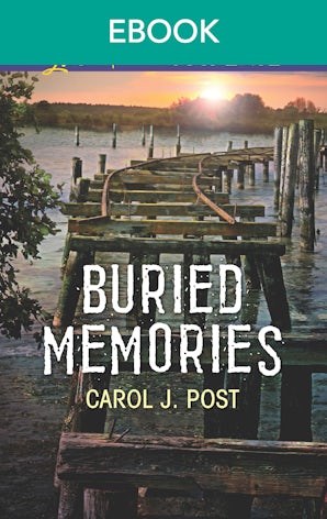 Buried Memories