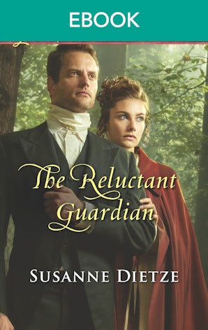 The Reluctant Guardian