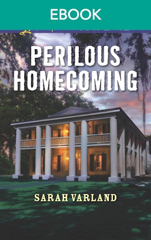 Perilous Homecoming