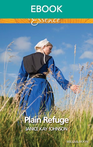 Plain Refuge