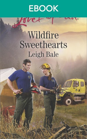 Wildfire Sweethearts