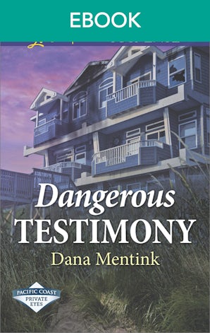 Dangerous Testimony