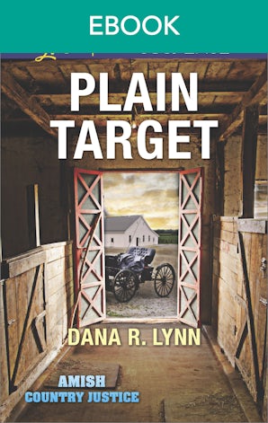 Plain Target