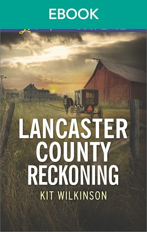 Lancaster County Reckoning