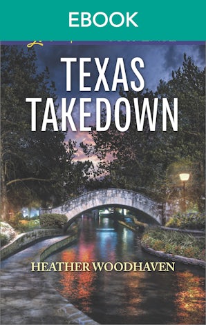 Texas Takedown