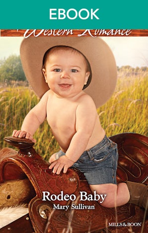 Rodeo Baby