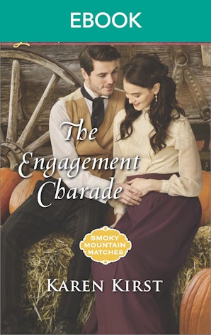 The Engagement Charade