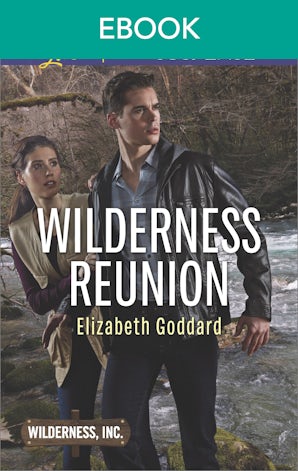 Wilderness Reunion