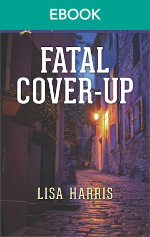 Fatal Cover-Up