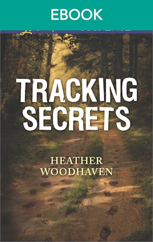 Tracking Secrets