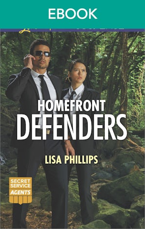 Homefront Defenders