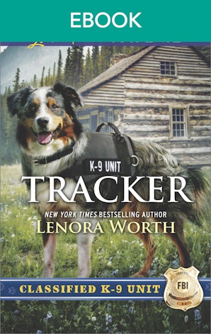 Tracker