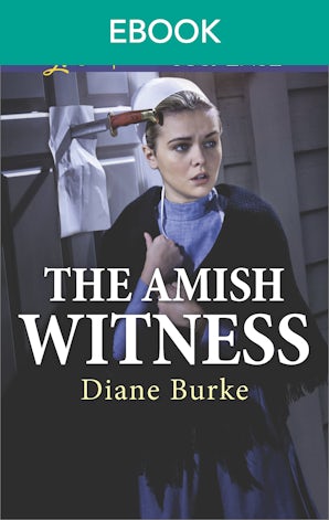 The Amish Witness