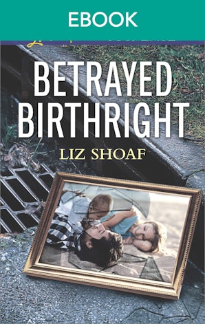 Betrayed Birthright