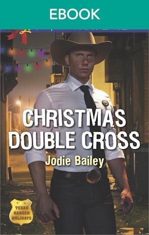 Christmas Double Cross