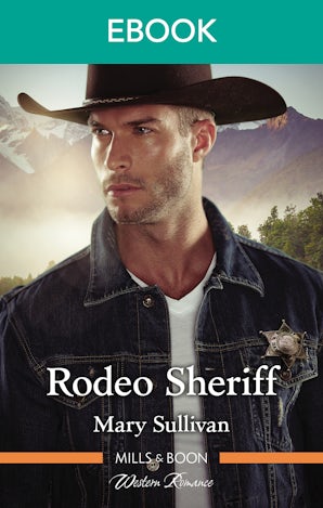 Rodeo Sheriff