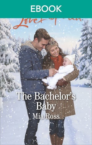 The Bachelor's Baby