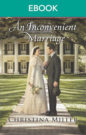 An Inconvenient Marriage