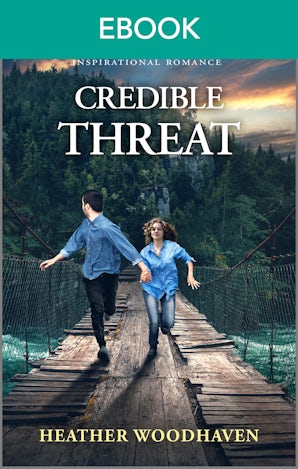 Credible Threat