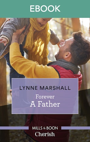 Forever A Father