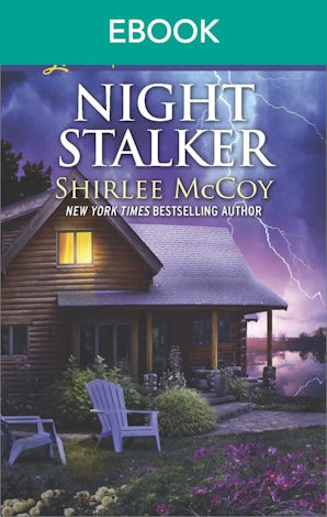 Night Stalker