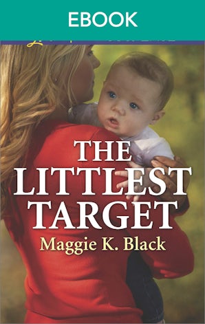 The Littlest Target