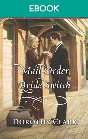 Mail-Order Bride Switch